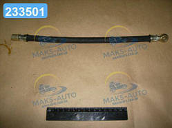 Маслопровід компресора Д243, 245 (General Parts) 240-3509150 UA56