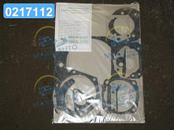 Р/к КПП ЯМЗ 236 (пароніт) (вир-во Україна) 236-1700001 UA46