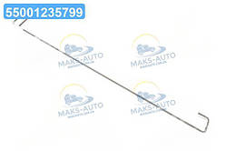 Торсіон кришки багажника (вир-во GM) 96405839 UA56