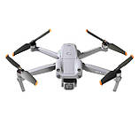 DJI Mavic Air 2S Fly More Combo. Дрон, Квадрокоптер 31 хв польоту, фото 2