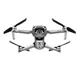 DJI Mavic Air 2S Fly More Combo. Дрон, Квадрокоптер 31 хв польоту, фото 4