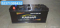 Аккумулятор 62Ah-12v KAINAR Standart+ (242х175х190),R,EN590 062 261 0 120 ЖЧ UA56