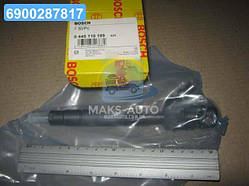 Форсунка Common-Rail MB Sprinter CDI (вир-во BOSCH) 0445110189 UA46
