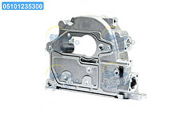 Корпус шестерен Газель NEXT,Бізнес дв.Cummins ISF 2.8 Euro-5 (покуп. ГАЗ) .5361695F UA56