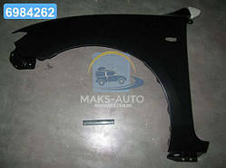 Крило пер. лів. MAZDA 3 04-09 (вир-во TEMPEST) 034 0300 311 UA56