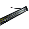Світлодіодна LED балка LD-3030-120W Blaskar 34 см, фото 3