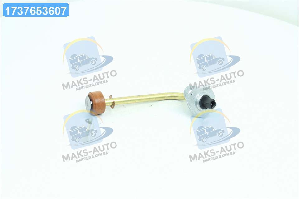 Датчик рівня масла ВАЗ 2108-2110 21083-3839210-03 UA56