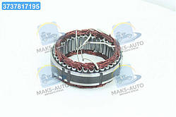 Статор генератора ТАВРІЯ, SENS 65А  97T.3701-02 UA46