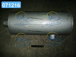 Глушник КрАЗ 6510 (вир-во Віроока) 6444-1201010 UA56