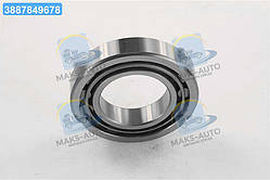 Підшипник 42212 К1М вал перв. КПП, кінцева передача МТЗ 42212 UA46