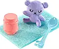Лялька Barbie Skipper Babysitters (Барбі Скіппер няня з немовлям) TM Mattel арт. GRP13, фото 6