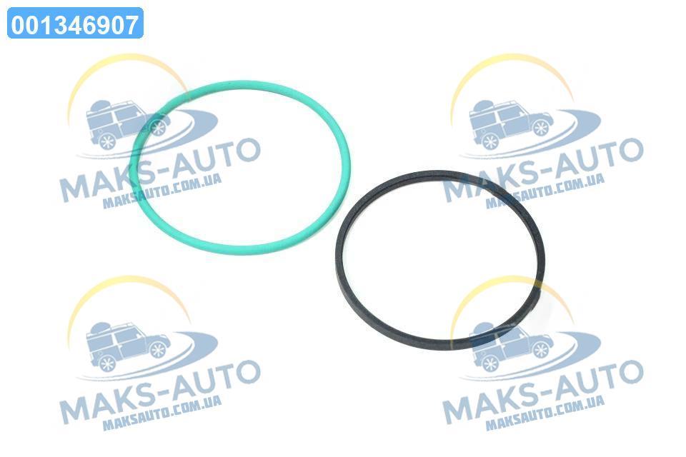 Кольцо уплотнительное диска вариатора JD8430/8530 (JD) RE300797 UA56, фото 1