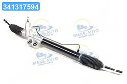 Механізм кермовий NISSAN NAVARA, PATHFINDER Professional (RIDER) RD.321100009 UA46