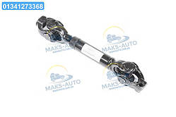 Вал рульового управління КАМАЗ 4310 карданний 4310-3422010 UA56