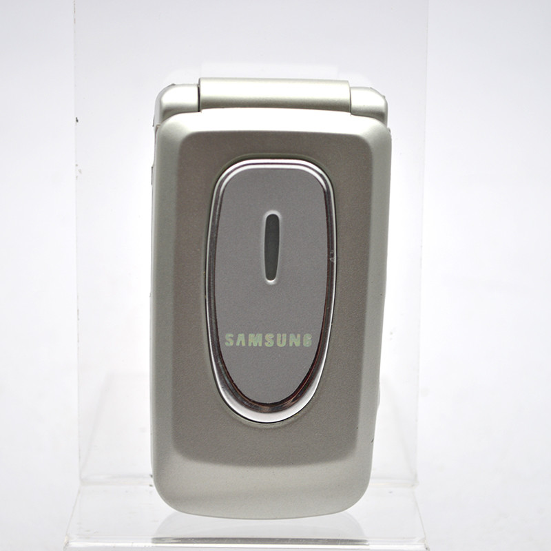 Корпус Samsung X430 АА клас, фото 1