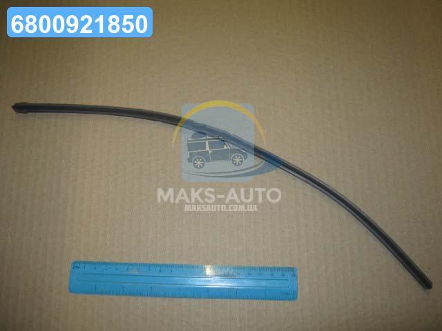 Резинка склоочисника 450 мм Toyota Camry 11-17 Lexus ES/GS/IS/LC/RC (вир-во Toyota) 8521433180 UA46, фото 1