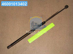 Амортизатор багажника TUCSON 04-09 817712E000 (вир-во ONNURI) GSGH-043 UA46