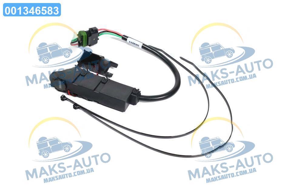 Датчик насіння Kinze White (GR1087/AA41595/AA58295/833-222C/853621) (JD) AA58293 UA56