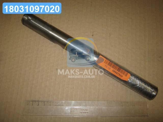 Вал привідний шківа малого Z-169 (в-во Польща) 8245-063-010-263 UA56, фото 1