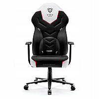 Игровое кресло Diablo Chairs X-Gamer 2.0