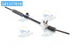 Механізм кермовий RENAULT 19 88-96 (без ГУР) Professional (RIDER) RD.321100025 UA46