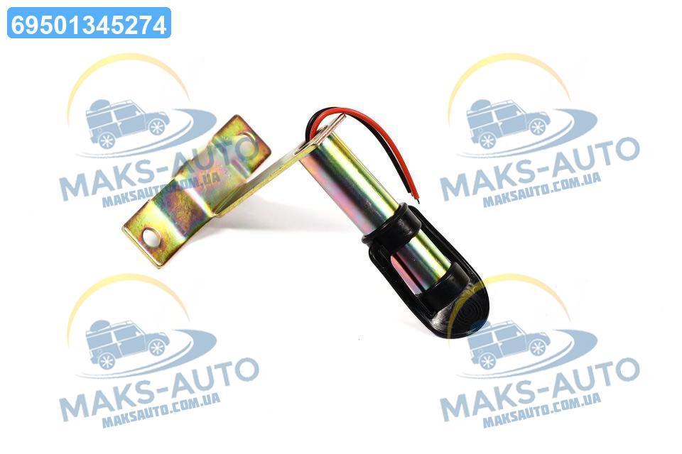 Кріплення маяка проблескового L-тип (Cametet) 68800-00 UA46