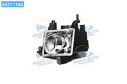 Фара п/тум. пра. OP VECTRA C 06- (вир-во TYC) 19-A887-05-2B UA56