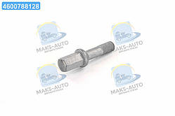 Колісний болт M14x1,5/46 MB (Вир-во Febi) 01849 UA56