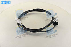 Трос спідометра FORD SIERRA довжина 2625 (вир-во Adriauto) 13.1509 UA56