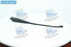 Важіль склоочис. ВАЗ 2108-99, 2115 нове кріплення  2115-5205066-6 UA46