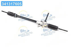 Механізм кермовий HYUNDAI ACCENT 05- Електр. Professional (RIDER) RD.321100020 UA46