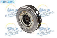 Маховик AUDI A4, A5, Q5 2,0TDI-2,0TFSI 09- (Пр-во LUK) 415 0627 09 UA56