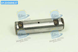 Палець вушка ресори передн. КамАЗ  5320-2902478 UA46