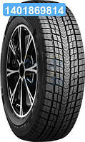 Шина 245/70R16 107Q WinGuard Ice SUV (Nexen) 13944 UA46