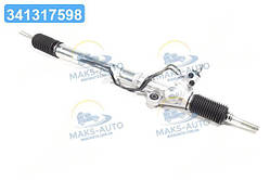 Механізм кермовий TOYOTA LAND CRUISER 100 98-03 (з ГУР) Professional (RIDER) RD.321100013 UA56