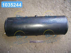 Балон повітряний ЗІЛ 130 ресивер 130-3513015 UA56