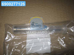 Комплект клапанів (вир-во Bosch) F00VC01360 UA56