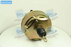 Підсилювач гальм. вакуум. ГАЗ 31029, 2410  24-3510010-02 UA46