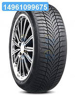 Шина 205/50R17 93V XL WinGuard SPORT 2 WU7 (Nexen) 15481 UA56