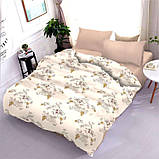 Якісні постільні комплекти для сну., фото 6