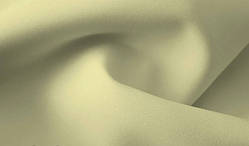 Габардин Айворі