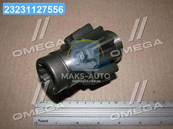 Шестерня ведуча МТЗ (ТМ JUBANA) 52-2308061 UA46