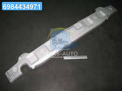 Абсорбер бампера пер. HYUN ACCENT 06-10 (вир-во TEMPEST) 027 0234 945 UA56