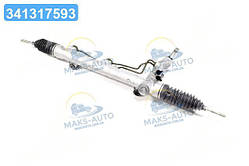 Механізм кермовий MB W164 06-11 (з ГУР) Professional (RIDER) RD.321100008 UA46