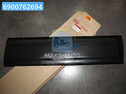 Молдинг двери пер. прав. (вир-во Mobis) 877403E500 UA56