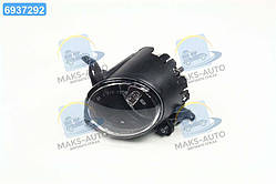 Фара п/тум. пра. MIT LANCER X (вир-во TYC) 19-A807-01-9B UA46