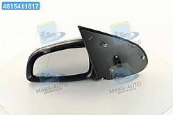 Дзеркало лів. OP ASTRA H 03-08 (вир-во TEMPEST) 038 0405 403 UA46