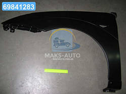 Крило пер. лів. F. FOCUS 99-04 (вир-во TEMPEST) 023 0180 311 UA56