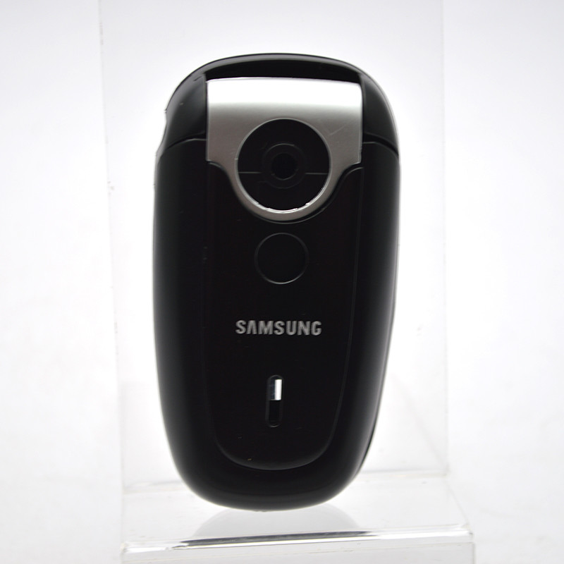 Корпус Samsung X640 АА клас