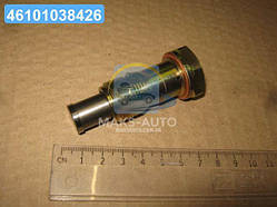 Комплект ланцюга приводу розподільного валу BMW N51/52/53 (вир-во FEBI) 48385 UA46